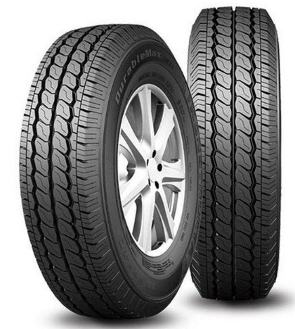 Шина 215/70 R16C 108/106T Habilead RS01 DurableMax